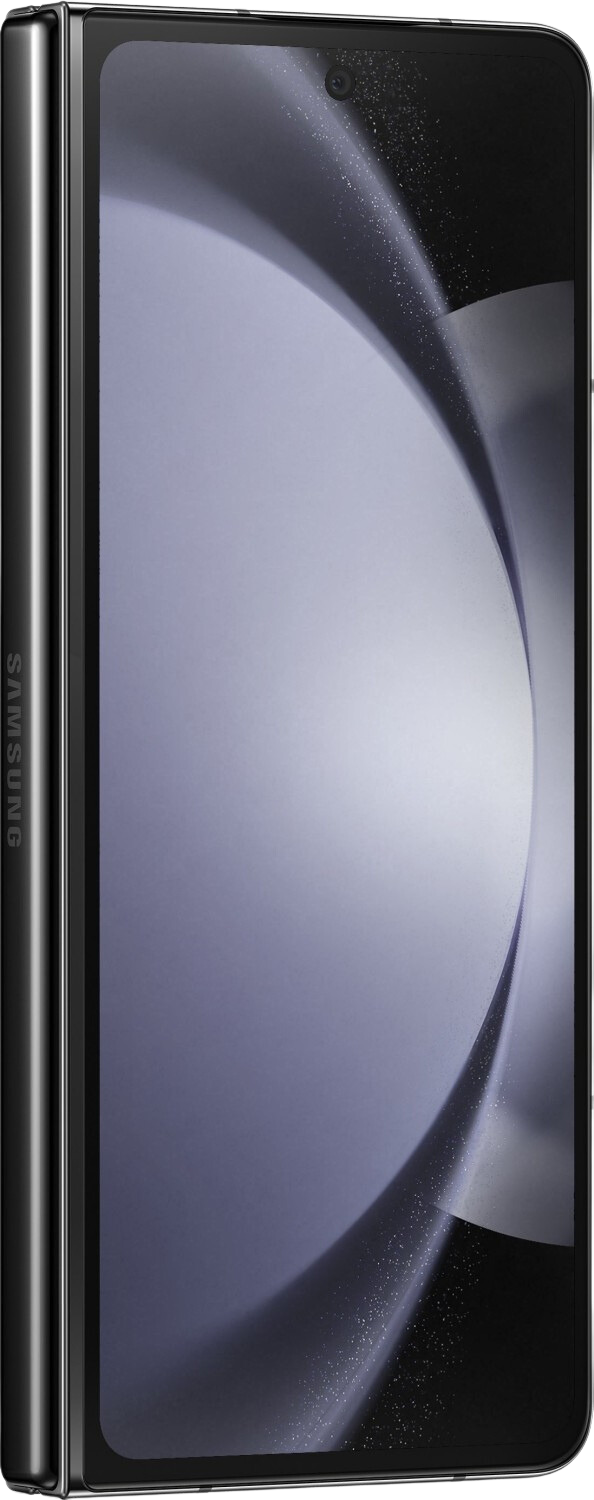Samsung Galaxy Z Fold5 Samsung Galaxy Z Fold5